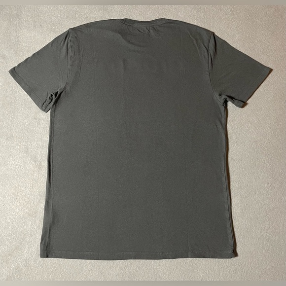 Old Navy Notorious B.I.G. Men’s T-shirt Size Medium Hip Hop 90s - Picture 6 of 6